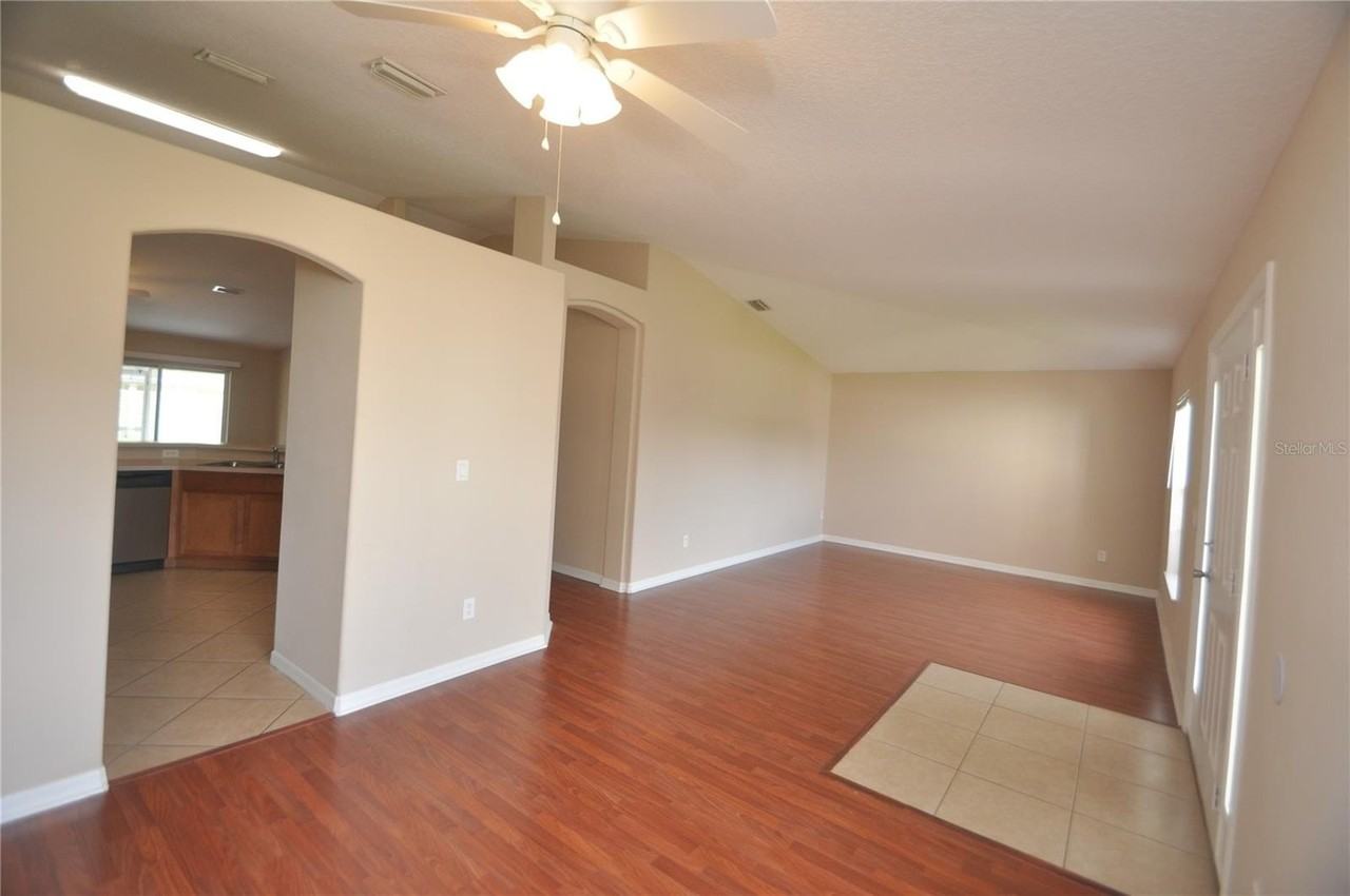 37 Louisburg Ln - Photo 6 of 20