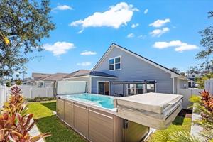 featured image of 50 Moana Ct S