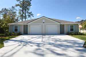featured image of 6 Prosperity Ln #B