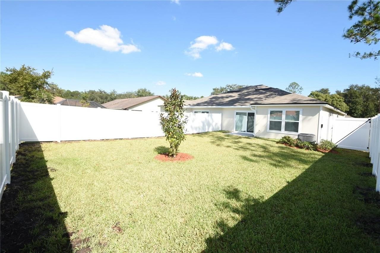 6 Prosperity Ln #B - Photo 2 of 32