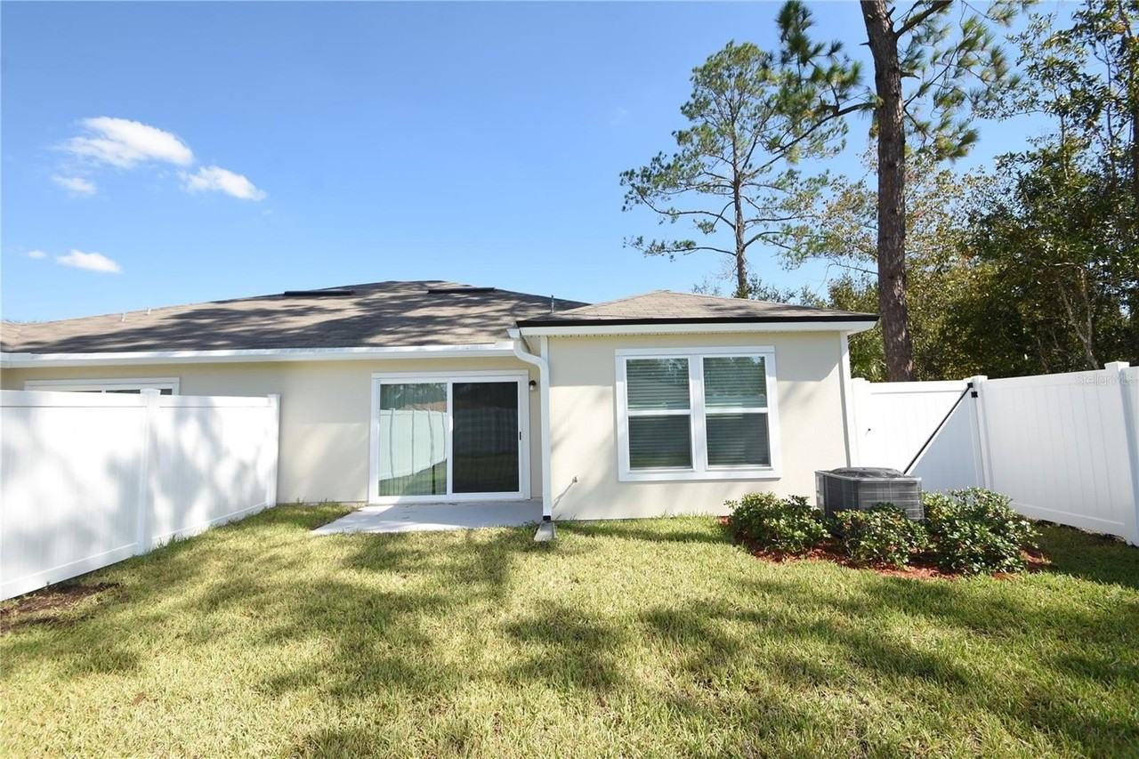 6 Prosperity Ln #B - Photo 3 of 32