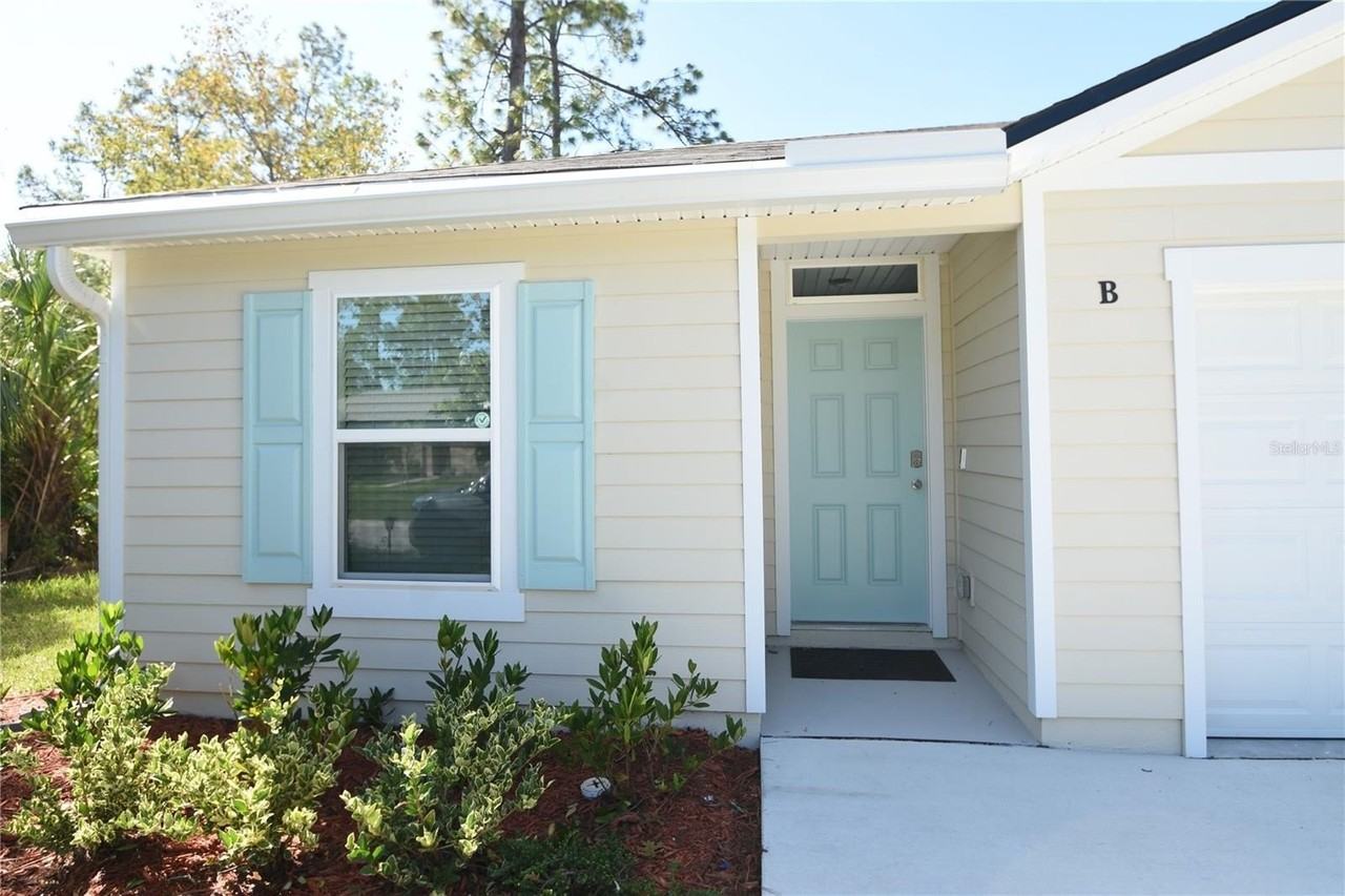 6 Prosperity Ln #B - Photo 4 of 32