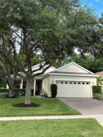 featured image of 2205 Caledonian St