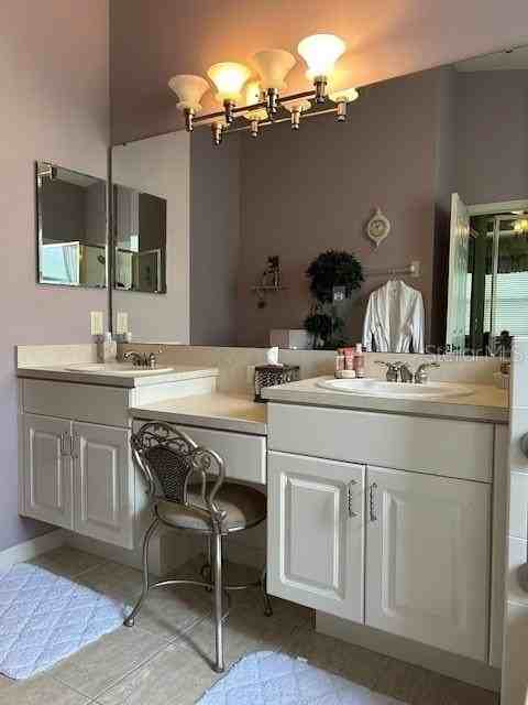 2205 Caledonian St - Photo 7 of 14