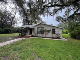 featured image of 4025 Sw 20th Dr