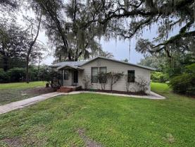 4025 Sw 20th Dr - Photo 1 of 1