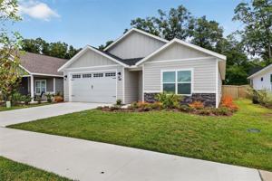 featured image of 1075 Sw 66th Ter