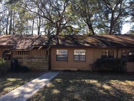 6735 Sw 45th Ave - Photo 1 of 1