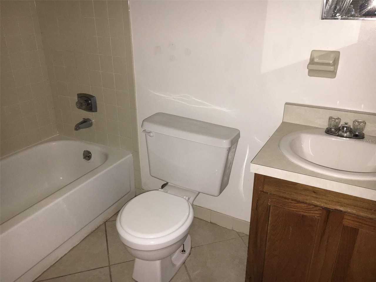 6735 Sw 45th Ave - Photo 5 of 5