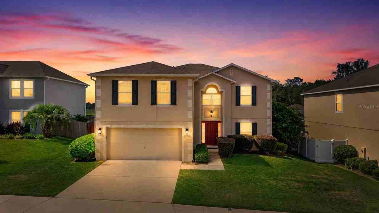 14308 Nw 161st Ave