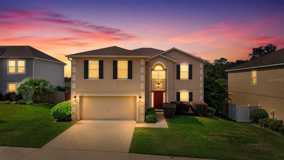 14308 Nw 161st Ave - Photo 1 of 1