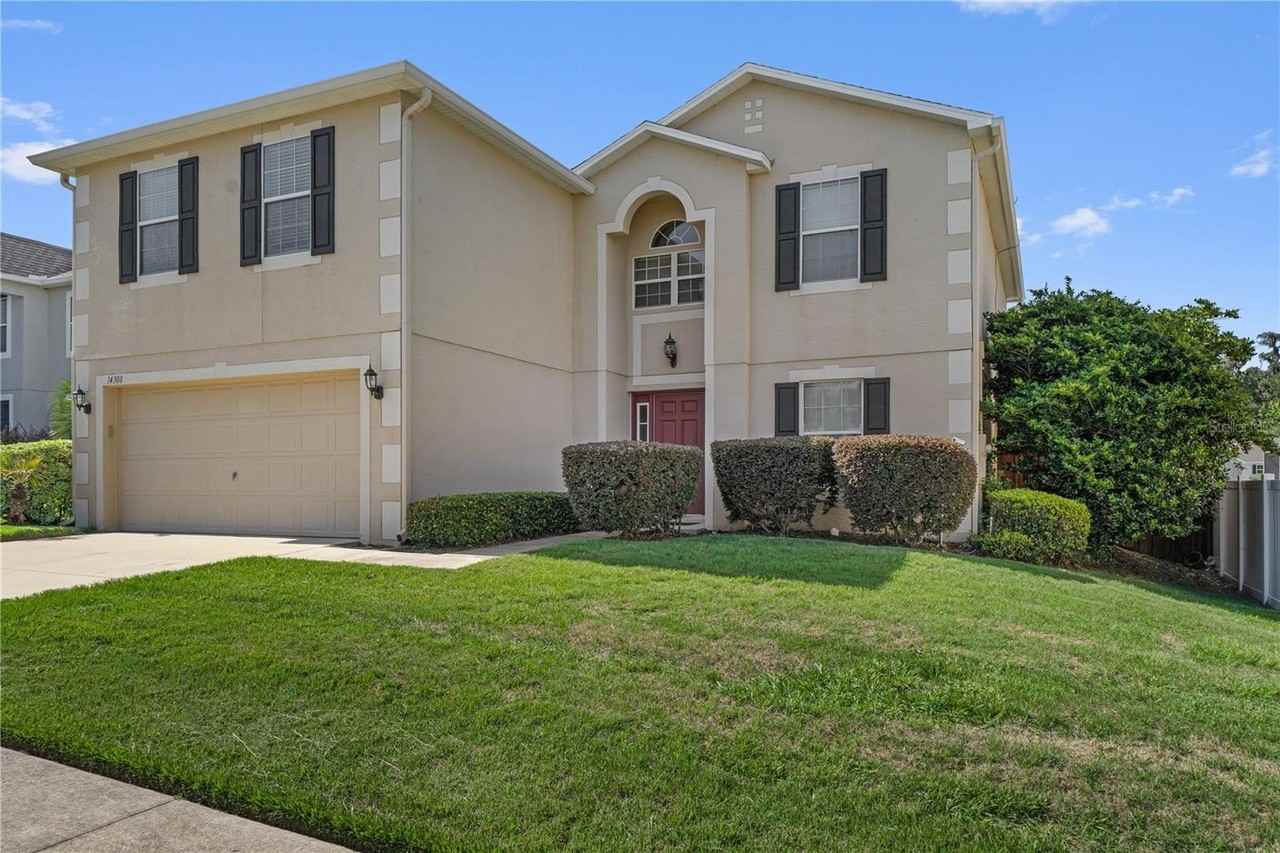 14308 Nw 161st Ave - Photo 2 of 50