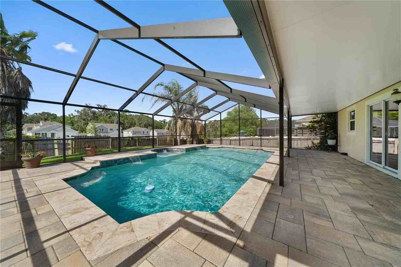 14308 Nw 161st Ave - Photo 6 of 50