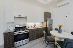 featured image of 540 Central Ave #205B