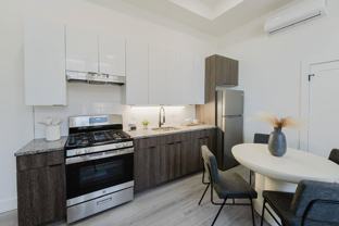 540 Central Ave #205B - Photo 1 of 1