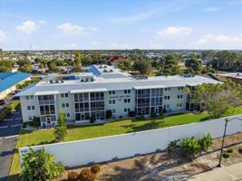 featured image of 649 Tamiami Trl S #306