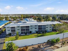 649 Tamiami Trl S #306 - Photo 1 of 1