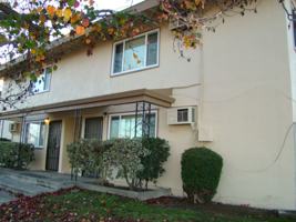 featured image of 680 Waldo Rd