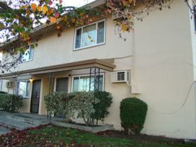 680 Waldo Road - Photo 1 of 1