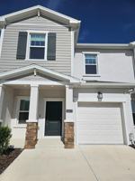 featured image of 6063 Peaceful Park Way