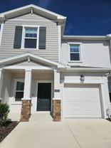 6063 Peaceful Park Way - Photo 1 of 1