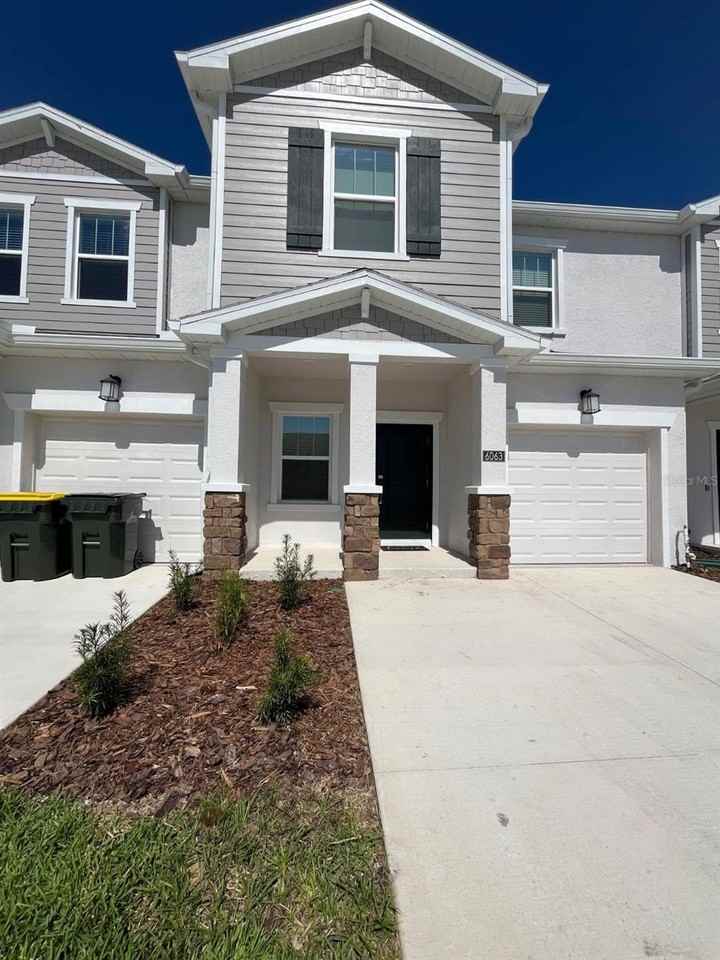 6063 Peaceful Park Way - Photo 2 of 27