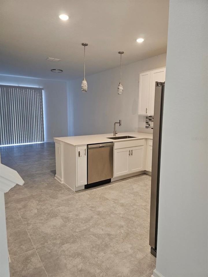 6063 Peaceful Park Way - Photo 4 of 27