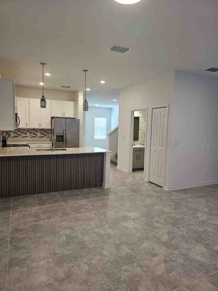 6063 Peaceful Park Way - Photo 5 of 27
