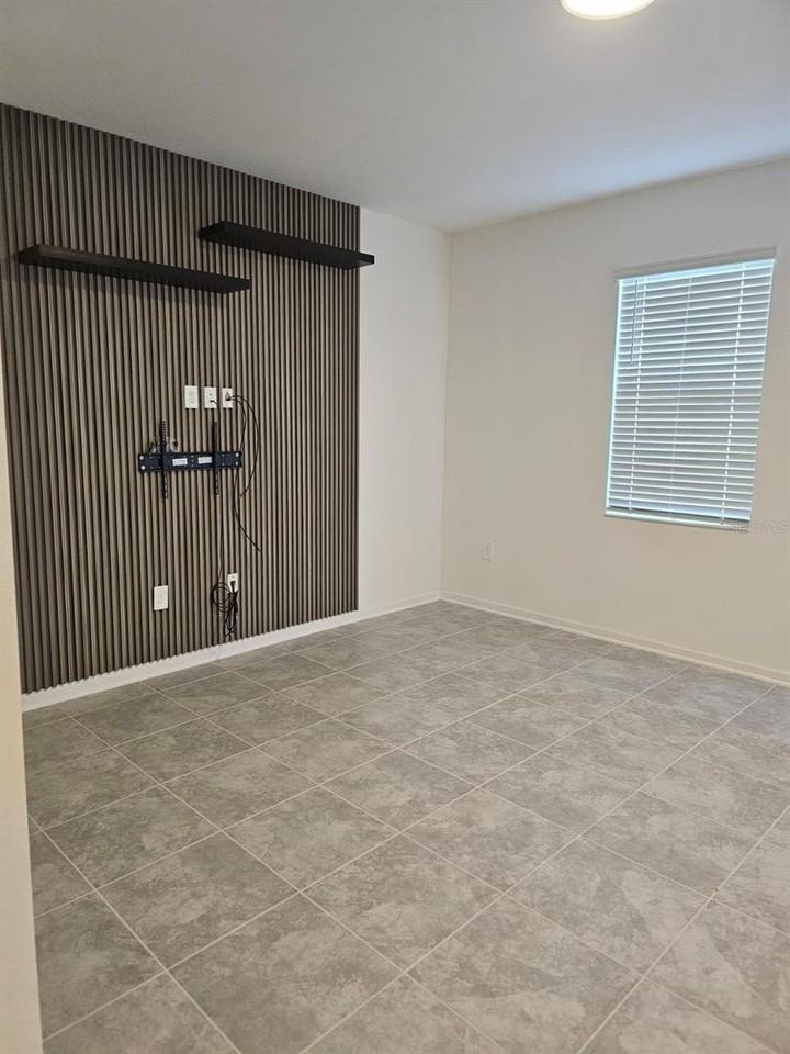 6063 Peaceful Park Way - Photo 6 of 27