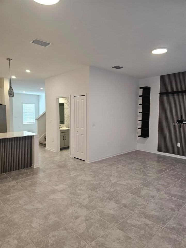 6063 Peaceful Park Way - Photo 7 of 27