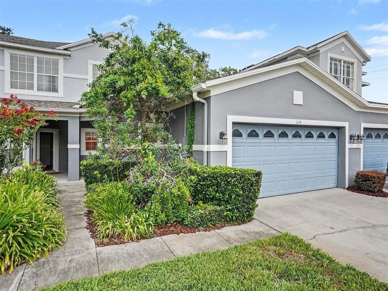1114 Limestone Run
