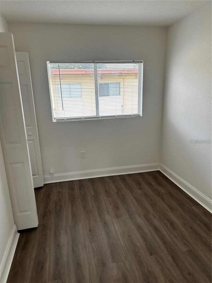 778 Ridenhour Cir #778 - Photo 5 of 7