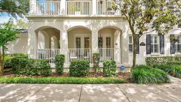 featured image of 1674 Lakemont Ave #102