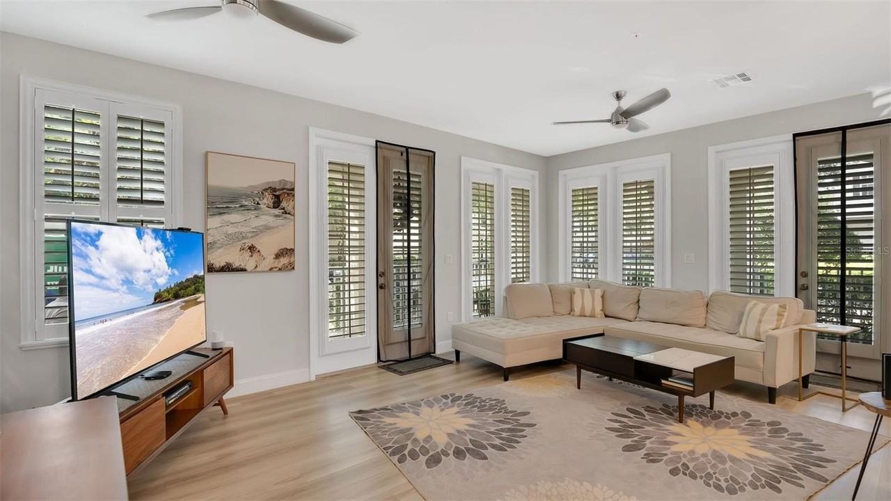 1674 Lakemont Ave #102 - Photo 6 of 28