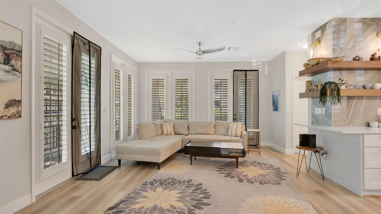 1674 Lakemont Ave #102 - Photo 7 of 28