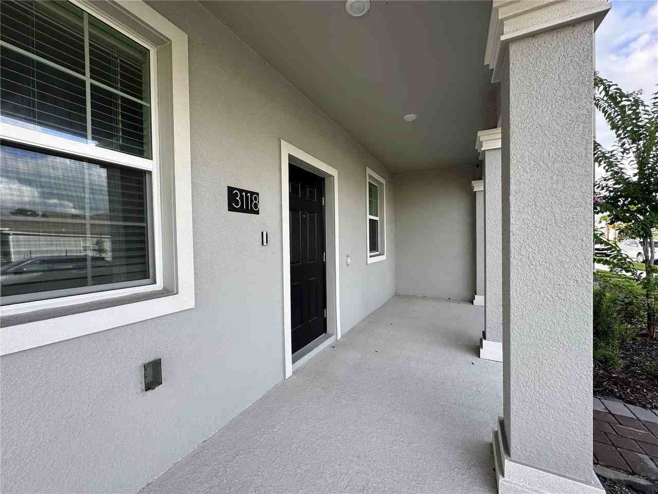 3118 Addison Blvd - Photo 3 of 35