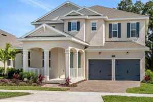 featured image of 15075 Tea Tree Dr
