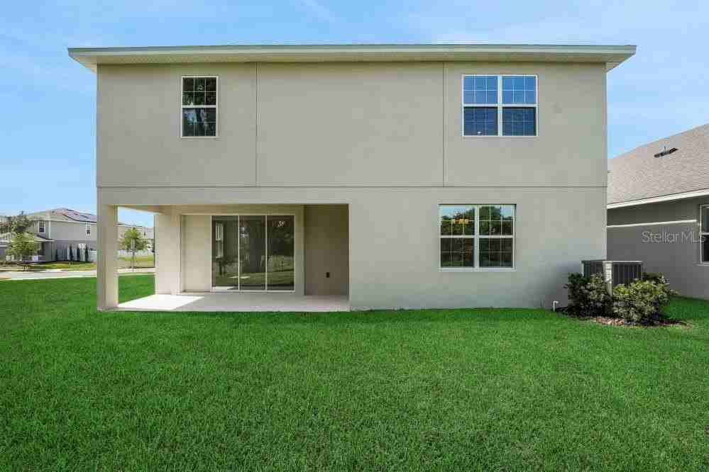 15075 Tea Tree Dr - Photo 7 of 38