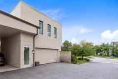 14105 Corrigan Ave #B - Photo 1 of 1