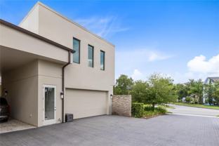 14105 Corrigan Ave #B - Photo 1 of 1