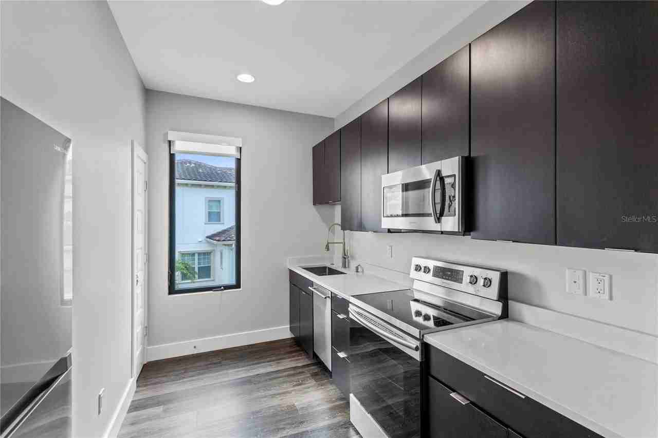 14105 Corrigan Ave #B - Photo 2 of 22