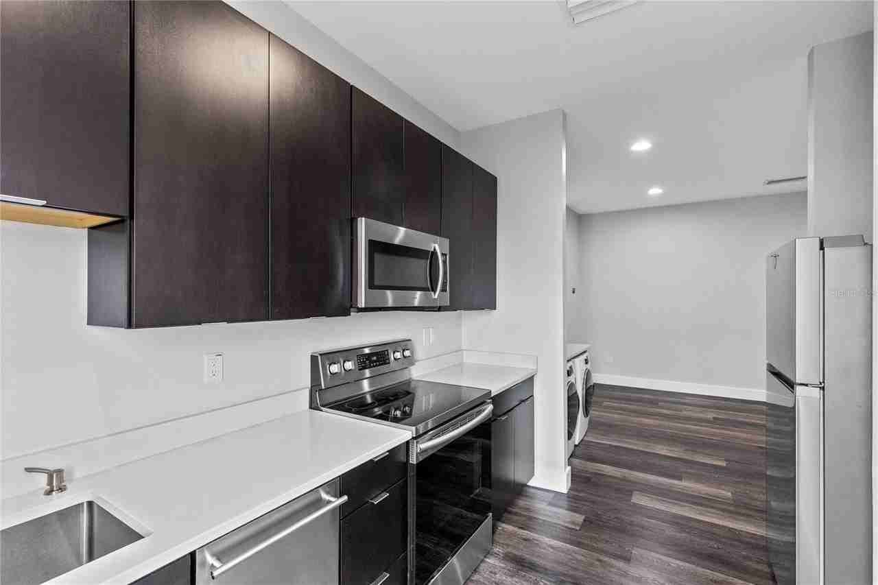 14105 Corrigan Ave #B - Photo 3 of 22