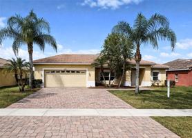 featured image of 3637 Weatherfield Dr