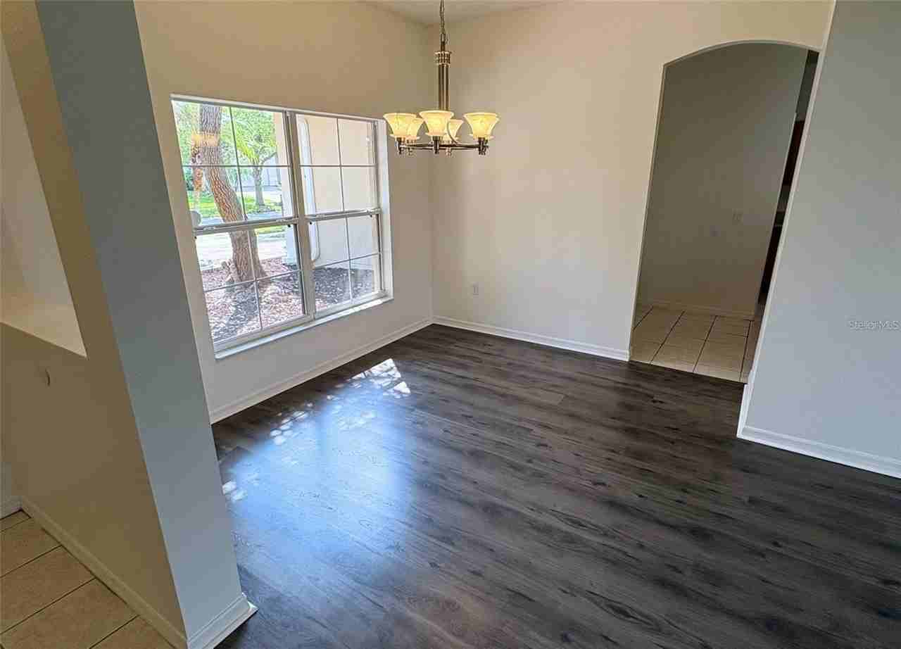 3637 Weatherfield Dr - Photo 5 of 21