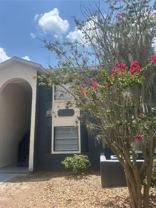 2513 N Alafaya Trl #21 - Photo 1 of 1