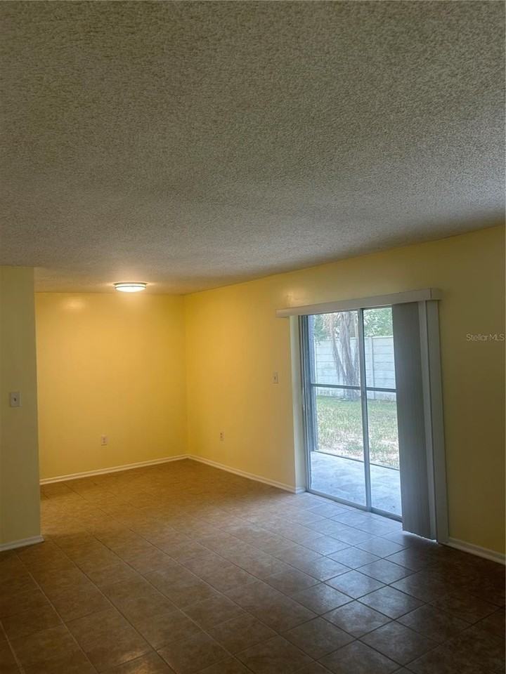 2513 N Alafaya Trl #21 - Photo 4 of 33
