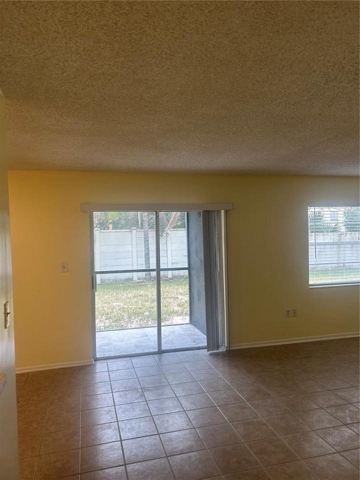 2513 N Alafaya Trl #21 - Photo 6 of 33