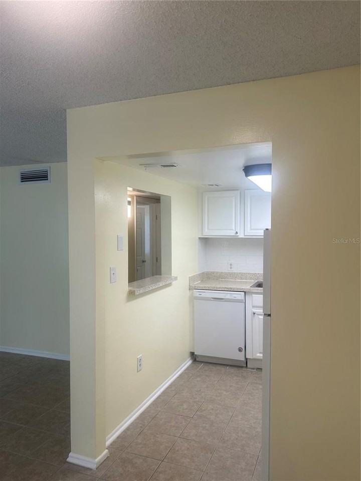 2513 N Alafaya Trl #21 - Photo 7 of 33