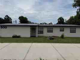 featured image of 500 E 25th St