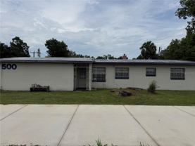 500 E 25th St - Photo 1 of 1